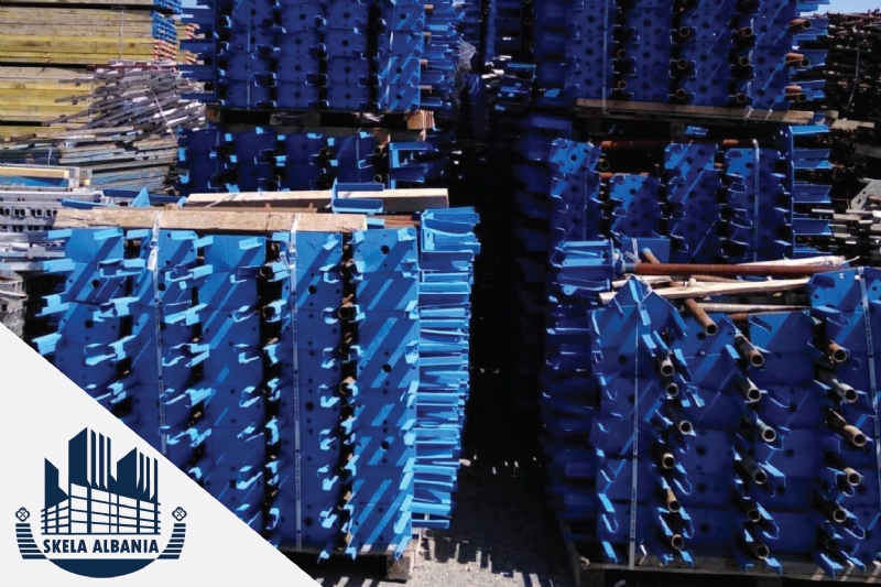 skela ndertimi nga Turqia, skela fasade import nga Turqia, skela metalike turke ne shitje, prodhues skelash ne Turqi, fabrika skelash Turqi, distributor skelash ndertimi nga Turqia, skela ndertimi nga Turqia ne Tirane